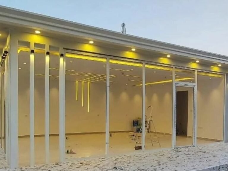 جلسات خارجية جدة | تشكيلات مميزة