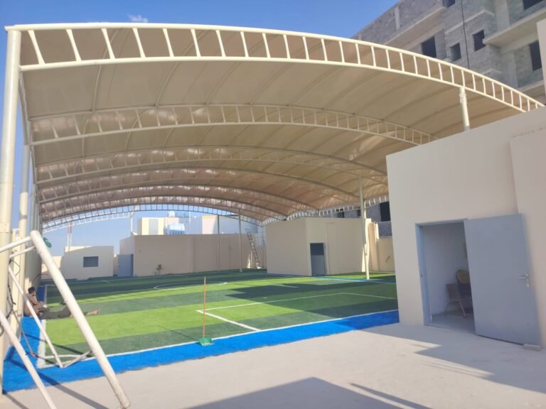 مظلات سيارات متحركة جدة | يدوية وكهربائية بالريموت بأسعار ممتازة