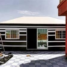 بيوت شعر وخيام تفصيل بجدة | بيوت شعر ملكي وعادي بجودة عالية